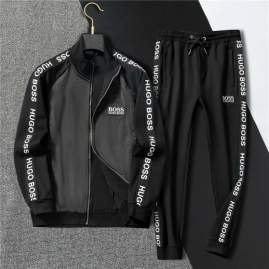 Picture of Boss Sweater Suits _SKUBossM-3XL3cr1315437203